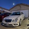 kenneth_4000